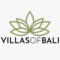 Villas of Bali logo