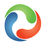 Kerrie Road Family Medical Centre logo