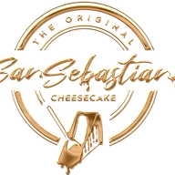 San Sebastian logo