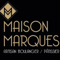 Maison Marques logo
