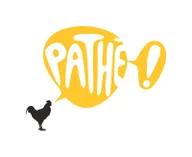 Pathé Montparnos logo