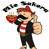 Kedai Sakera logo