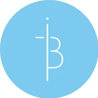 Industry Beans Fitzroy logo