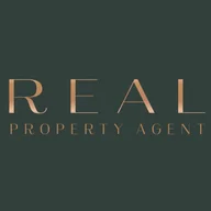 Real Property Agent Melbourne logo