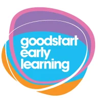 The Crescent Early Learning Centre logo