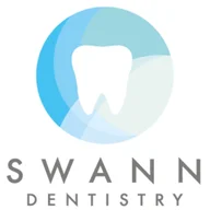 Swann Dentistry logo