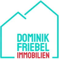 Dominik Friebel Immobilien logo