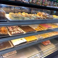 JJC Bakehouse logo