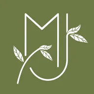 La Maison du Jardin logo