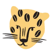Canopi Coffee logo
