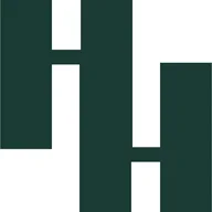 Haymarket Hotel logo