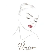 Unico Artistry logo