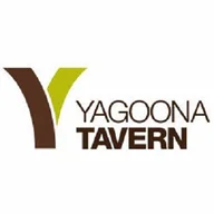 Yagoona Tavern logo