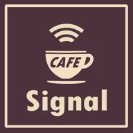 Cafe Signal logo