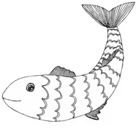 Praxis an der Fischerinsel logo