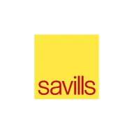 Savills Berlin logo