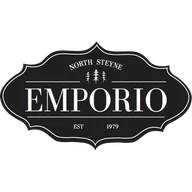 North Steyne Emporio logo