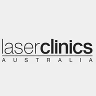 Laser Clinics Australia logo