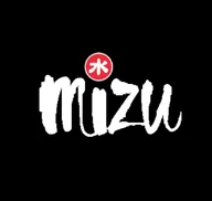Mizu Sushi, Ramen & Grill logo