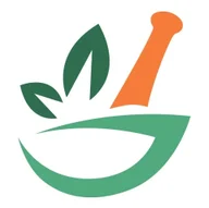 J C Wise Pharmacy logo