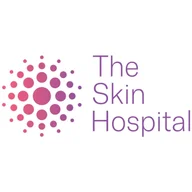The Skin Hospital logo