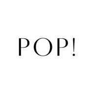 L'appartement Popmyday logo