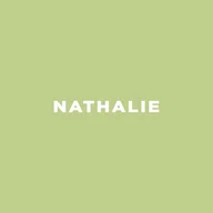 Nathalie logo