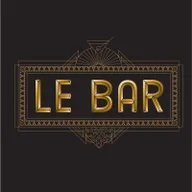 Le Bar Supper Club logo