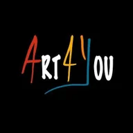 Art4You Gallery logo