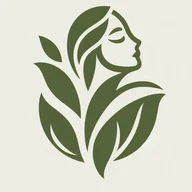Glowing Skin Solutions logo