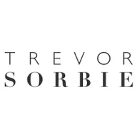 Trevor Sorbie logo