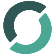 One5 Health City logo