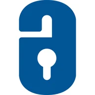 Safestore Battersea Business Centre logo