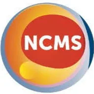 National Capital Medical Specialists logo
