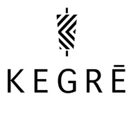 Kegré Montreuil logo