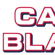 Café Blanc logo