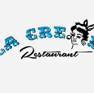 La Créole logo