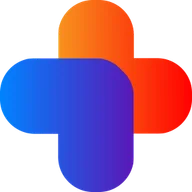 Precision Health Center logo