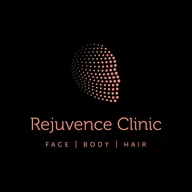Rejuvence Skin & Hair Clinic - Keloid & Scar Specialist logo