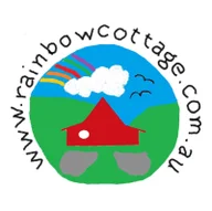 Rainbow Cottage Early Childhood Centre logo