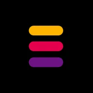 The Mesa Bali logo