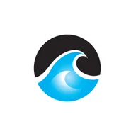 Shire Home Loans logo