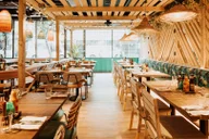 Turtle Bay Camden logo
