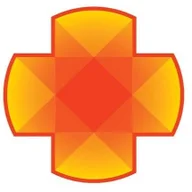 Circle Health logo