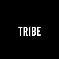 TRIBE Paris Batignolles logo