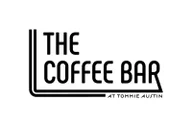 The Coffee Bar logo