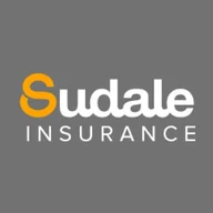 Sudale Insurance Brokers logo