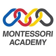 Alexandria Montessori Academy Child Care Centre logo