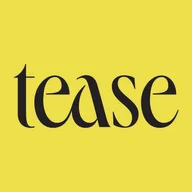 The Wellness Bar by tease logo