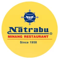Natrabu Restaurant logo